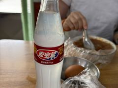 -赞鳌巷子煎粉(临江小区店)