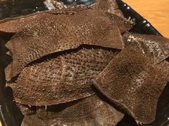 -虾满堂(瑞虹店)