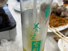 -凤城康记饭店