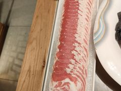 -牛街·马辈儿涮肉(牛街总店)