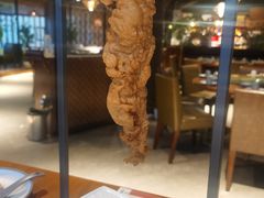 -盐帮食坊•小河帮川菜(四川师大店)