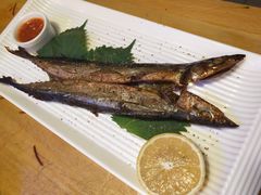 -囧吉香生蚝牛排馆(湖北路店)