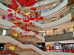 -王府井百货(总府店)