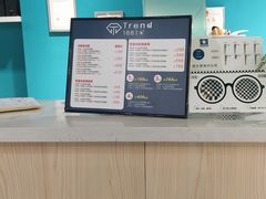 -Trend1881视光·蔡司视觉(领展广场店)