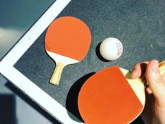 -VS SPORTS PARK运动玩乐园·团建·生日会(合生汇店)