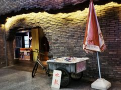 -和平菓局(王府井店)