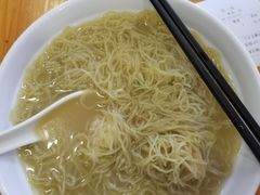 -第一面(东湖西路店)