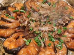 -舌尖上·霞浦滩涂海鲜·新闽菜(总店)