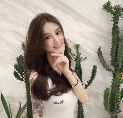 -DH2 hair