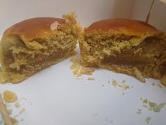 -汪玉霞(汉口里店)
