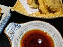 -真剑日本料理·铁板烧(贵州路店)