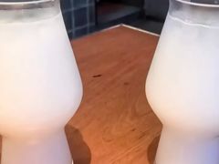 -铁板诱惑法式铁板烧(大卫城店)