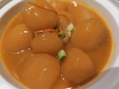 -宝燕壹号景观餐厅(龙盛国际商业广场店)