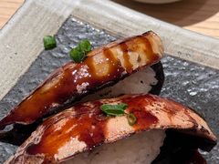 -Tuna maki寿司(苏州万象天地店)