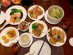 -爱乐国际温泉水疗会