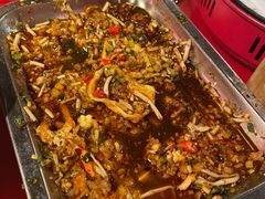 -醉烧膘·烧烤夜宵王(总店)