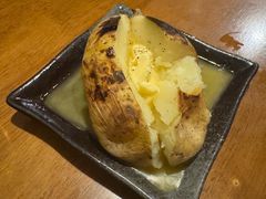 -鸟内会(河北路店)