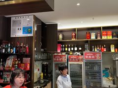 -聚鑫阁江浙菜·非遗传承技艺(闵行交大店)