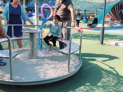 -永定河休闲森林公园