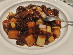 -聚宝渔港.五钻酒家(上地店)