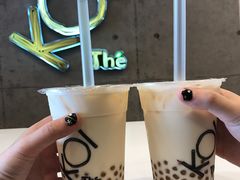 -KOI The(国際通り店)