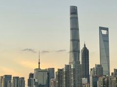-艺仓美术馆