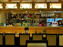 -丽和苑·自助寿喜锅(虹梅路店)