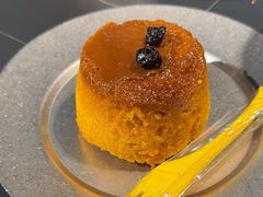 -黑牛无双·徐州烤肉(解放北路店)