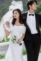 点击看大图 -纪可婚纱摄影平潭旅拍