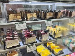 -蜂蝶来饼店(拱北总店)