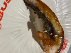 -友壹町寿司(嘉洲广场店)
