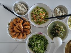 -天鹅到家·保姆月嫂育儿嫂(总店)