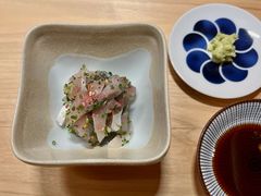-鮨清日本料理