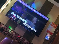 -唱吧麦颂KTV(松江五龙商业广场店)