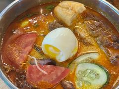 -海安安越南粉(丹竹頭店)