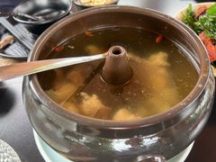 -多味居(剪子巷店)