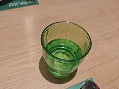 -mango tree芒果树泰国餐厅(青岛万象城店)