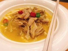 -乐和餐饮(活力源店)