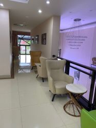 -东莞西妃整形美容医院