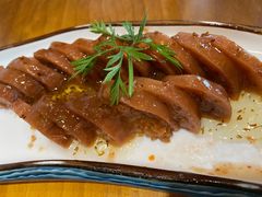 -锦小馆(安贞店)