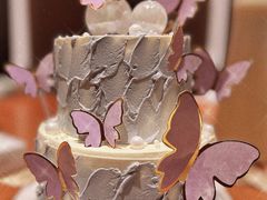 -海底捞火锅(北金鹰店)