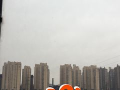 -恒盛豪庭
