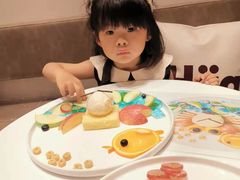 -哈根达斯(皇城恒隆广场店)