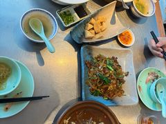 -潮界(凯德晶萃店)