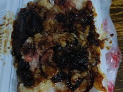 -叁省斋粉蒸肉甑糕·清真(回民街店)