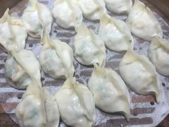 -三个渔夫·蒸汽海鲜(小白楼店)
