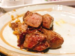 点击看大图 -千叶KEER(西铁营万达广场店)