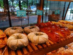 -1Cake壹刻蛋糕(奥体公园味觉艺术馆店)