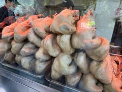 -杨震卤菜旗舰店