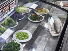 -高淳老街土菜馆(迎薰门店)